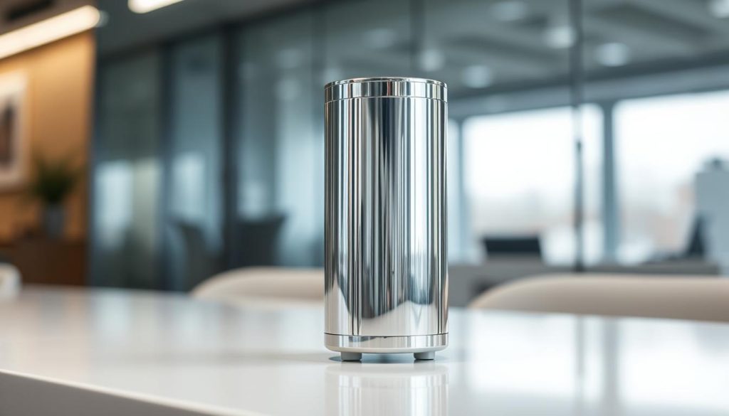 Surge Protection Device