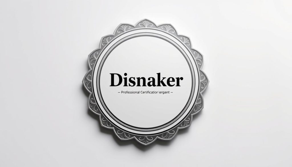 jasa sertifikasi disnaker