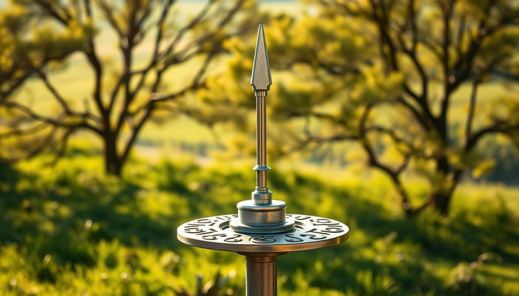 penangkal anti petir