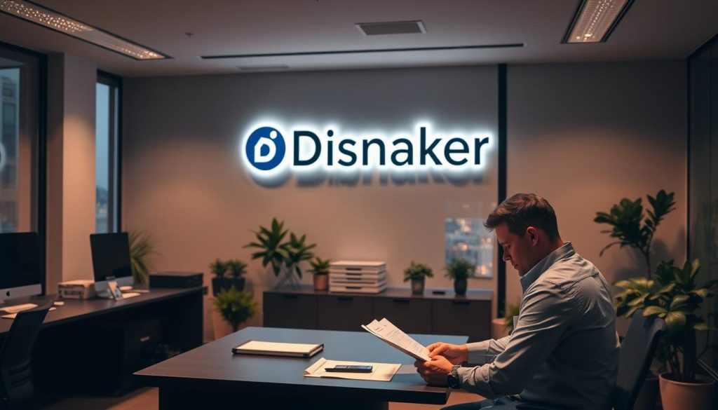 sertifikasi disnaker